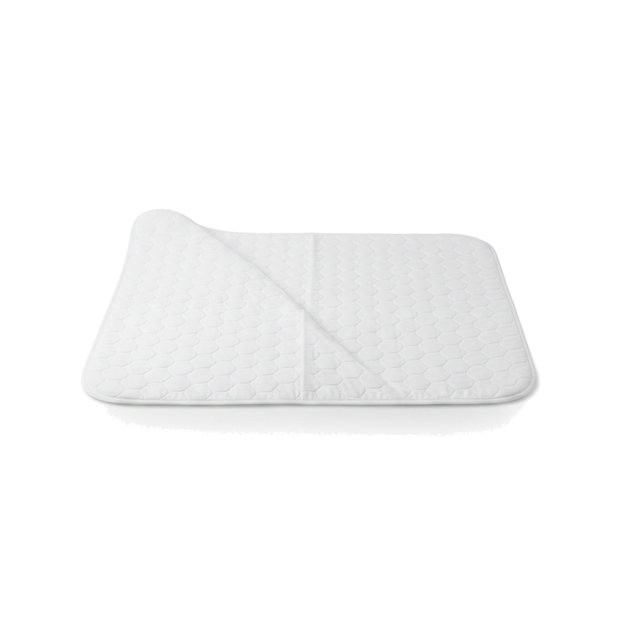 Washable Bed Pad 2000ml Single