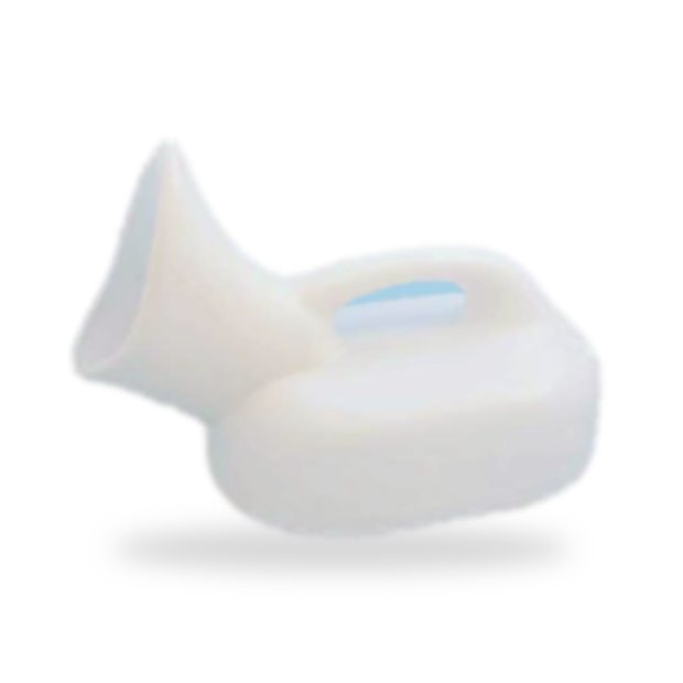 Female Urinal Bottle 800ml