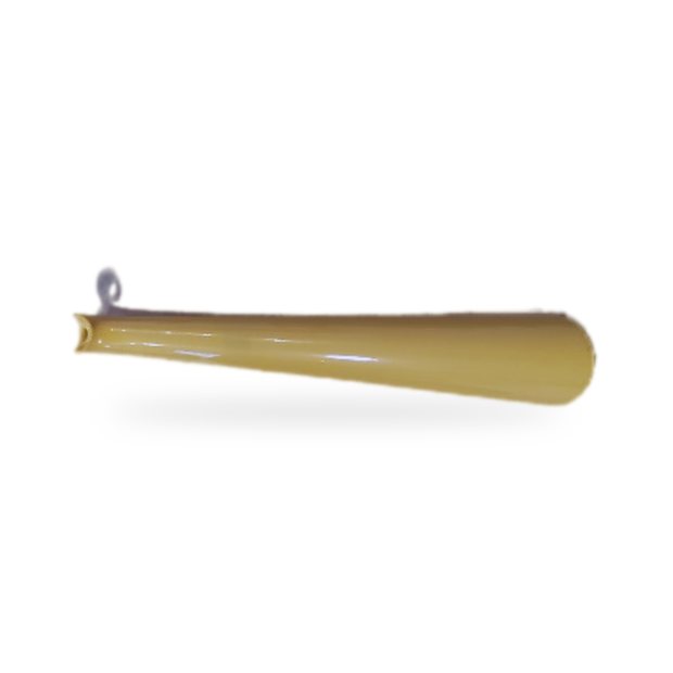Plastic Shoehorn