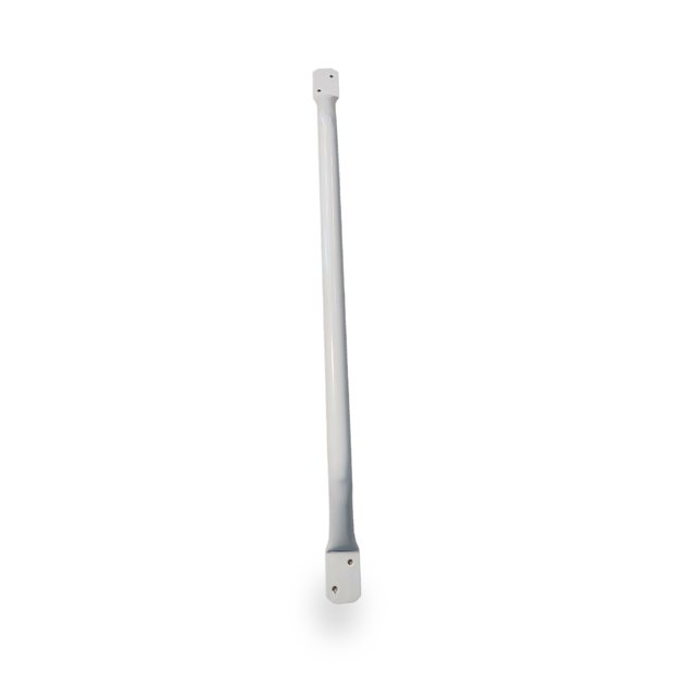 Grab Bar