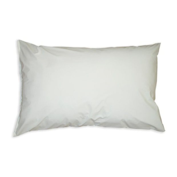 Waterproof Pillow Single
