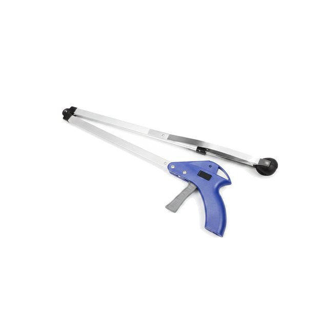 Pick Up Tool Grabber