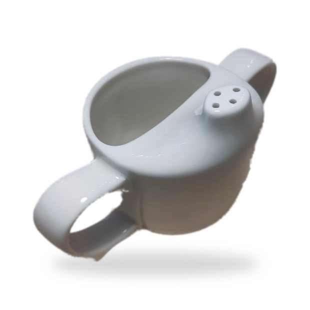 Dignity Feeder Cup with Spout